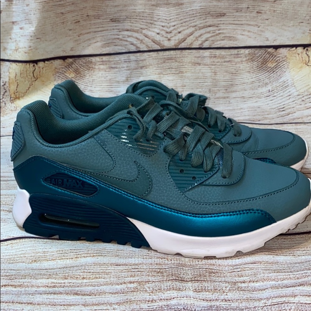 Air Max